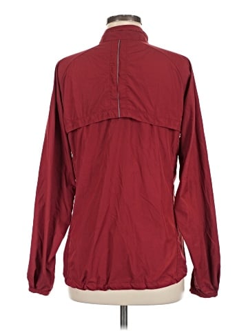 Nike Cardigan (view 2)