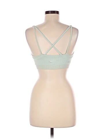 Nike Sports Bra (view 2)