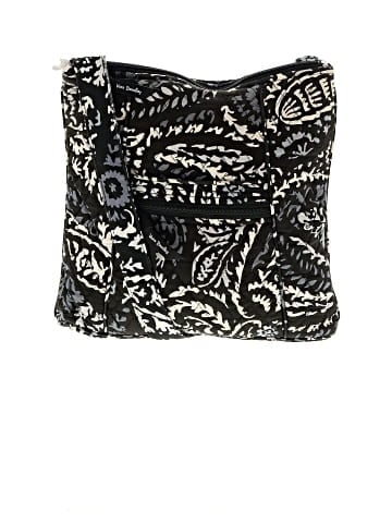 Vera Bradley Crossbody Bag (view 1)