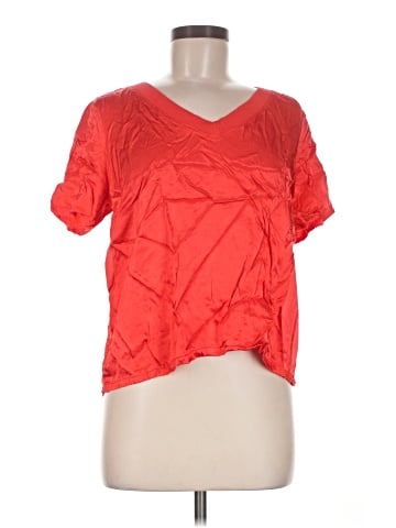 Michael Stars Short Sleeve T-Shirt (view 1)