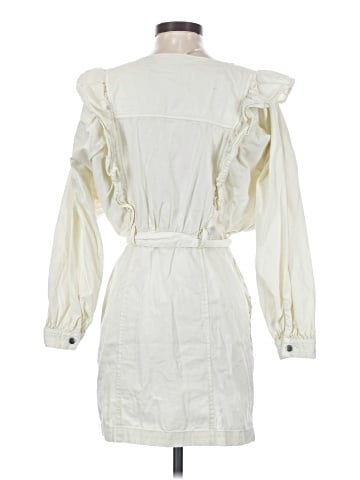 Free People Jacket (view 2)