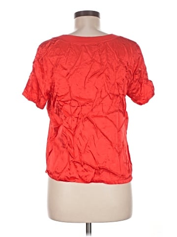 Michael Stars Short Sleeve T-Shirt (view 2)