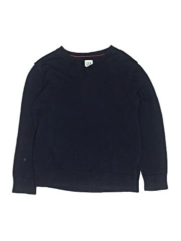 Gap Kids Pullover Sweater (view 1)
