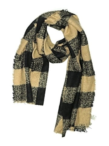 Ann Taylor LOFT Scarf (view 1)