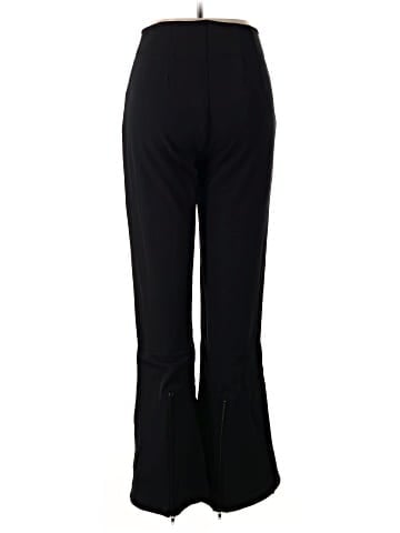 NILS Sportswear Dress Pants (view 2)