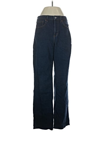 Abercrombie & Fitch Jeans (view 1)
