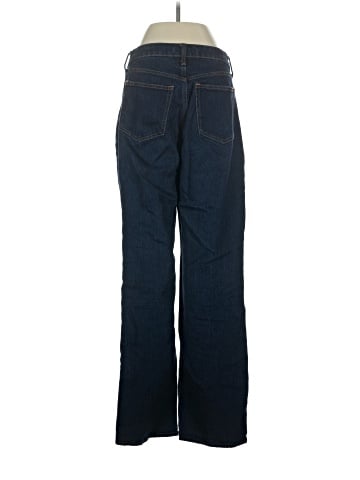 Abercrombie & Fitch Jeans (view 2)
