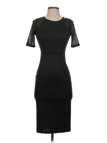 Soprano Cocktail Dress (view 1)