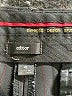 Express Design Studio Black Dress Pants Size 4 - photo 4