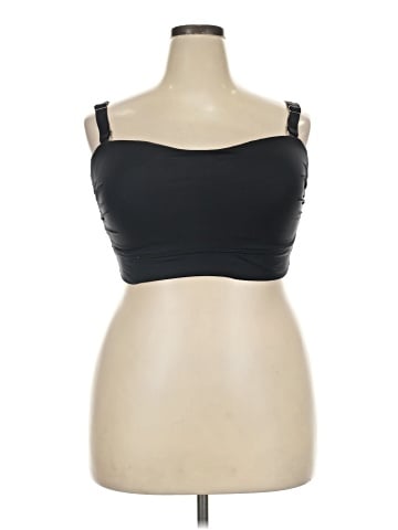 Tempt Me Tube Top (view 1)