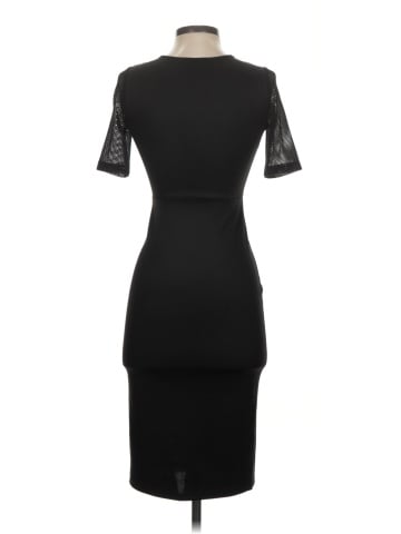 Soprano Cocktail Dress (view 2)