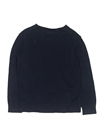 Gap Kids Pullover Sweater (view 2)