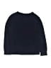 Gap Kids 100% Cotton Solid Blue Pullover Sweater Size M (kids) - photo 2