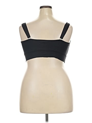 Tempt Me Tube Top (view 2)