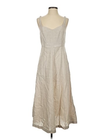 Old Navy Casual Dress (view 1)