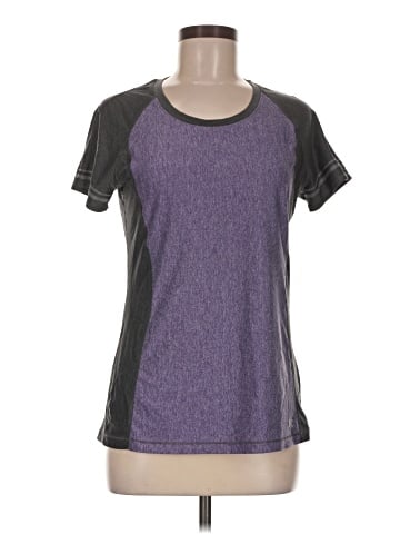 Under Armour Active T-Shirt (view 1)