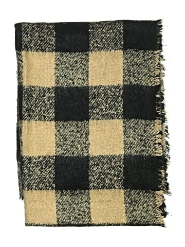 Ann Taylor LOFT Scarf (view 2)