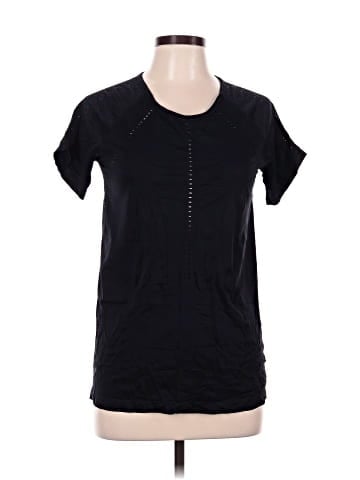 Athleta Short Sleeve T-Shirt (view 1)