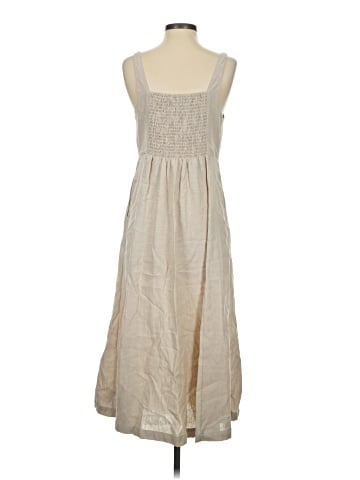 Old Navy Casual Dress (view 2)