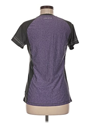 Under Armour Active T-Shirt (view 2)