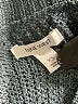 Nine West Black Pullover Sweater Size XS - photo 7