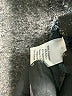Nine West Black Pullover Sweater Size XS - photo 8