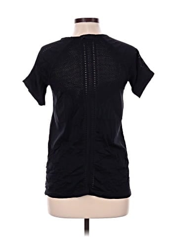 Athleta Short Sleeve T-Shirt (view 2)