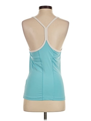Nike Tank Top (view 2)