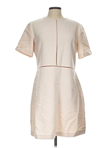 Mango Casual Dress (view 1)
