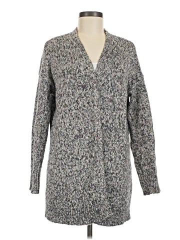 Ann Taylor LOFT Outlet Cardigan (view 1)