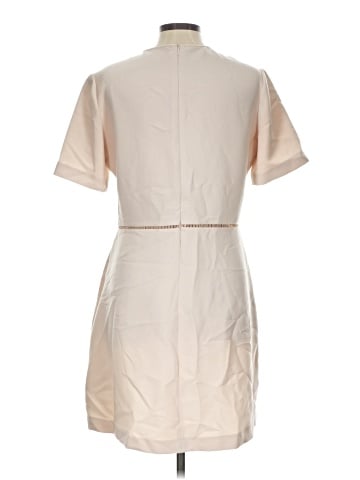 Mango Casual Dress (view 2)