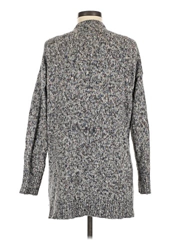 Ann Taylor LOFT Outlet Cardigan (view 2)
