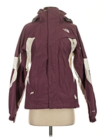 The North Face Jacket (view 1)