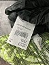 Cato Tropical Green Casual Pants Size XL - photo 9