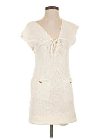 J.Crew Casual Dress (view 1)