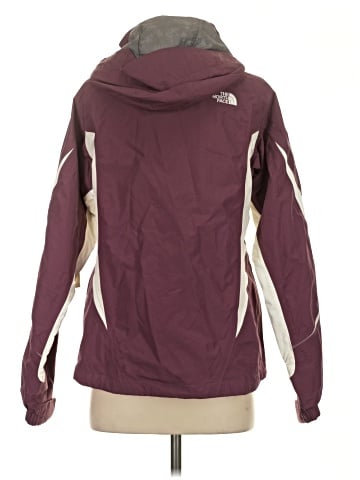 The North Face Jacket (view 2)
