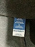 Old Navy Black Casual Pants Size XL - photo 4