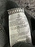 Old Navy Black Casual Pants Size XL - photo 5