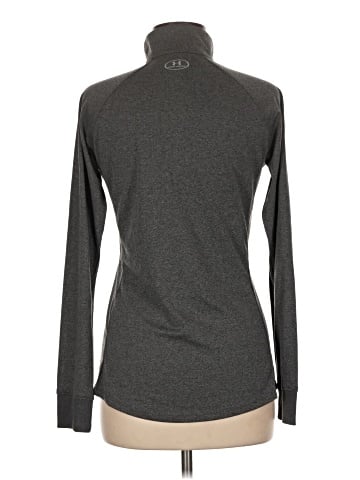 Under Armour Long Sleeve T-Shirt (view 2)