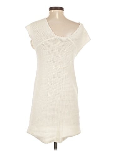 J.Crew Casual Dress (view 2)