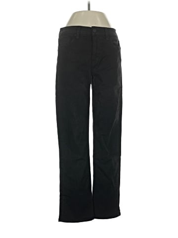 Hudson Jeans Casual Pants (view 1)