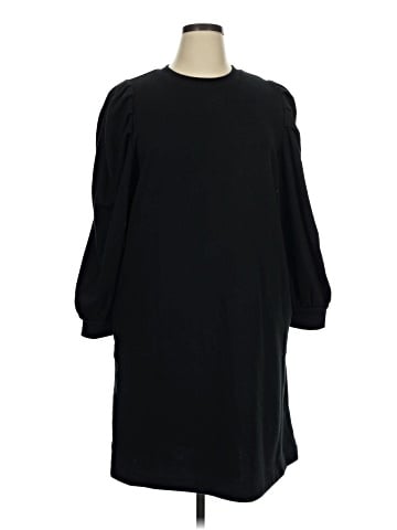 prologue Casual Dress (view 1)