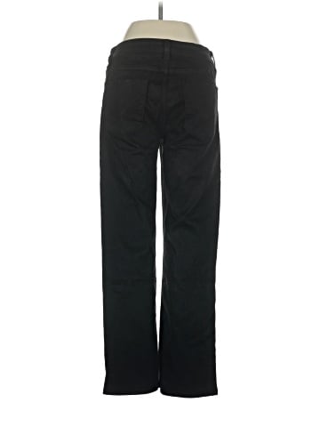 Hudson Jeans Casual Pants (view 2)