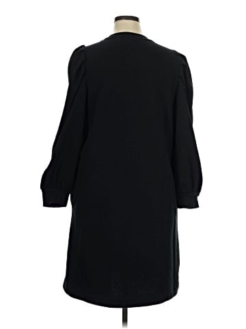 prologue Casual Dress (view 2)