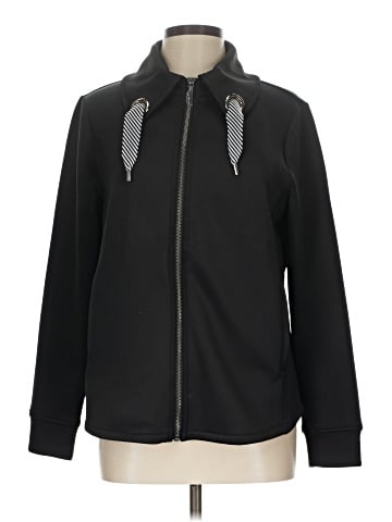 Chico's Cardigan (view 1)