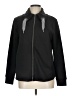 Chico's Black Cardigan Size Lg (2) - photo 1