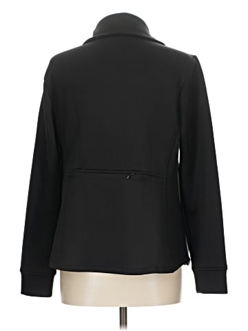 Chico's Cardigan (view 2)