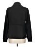 Chico's Black Cardigan Size Lg (2) - photo 2
