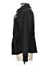 Chico's Black Cardigan Size Lg (2) - photo 5