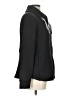 Chico's Black Cardigan Size Lg (2) - photo 4